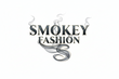 Smokey Fashion