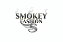 Smokey Fashion