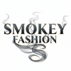 Smokey Fashion