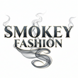 Smokey Fashion